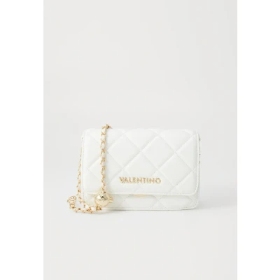 Imagen de VALENTINO Ocarina, Bolso para Mujer, Rosso