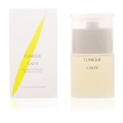 Imagen de Clinique Calyx Eau de Parfum 50 ml