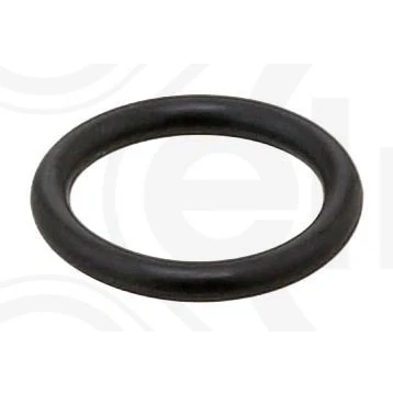 Imagen de ELRING 886.810 Anillo obturador AUDI: A4 B7 Berlina, A6 C6 A3 Sportback, VOLKSWAGEN: GOLF 5, 6, Scirocco III, SEAT: Leon II Hatchback