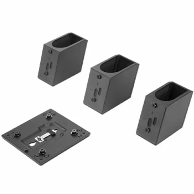 Imagen de LENOVO THINKCENTRE Tiny/Nano Monitor ACCS