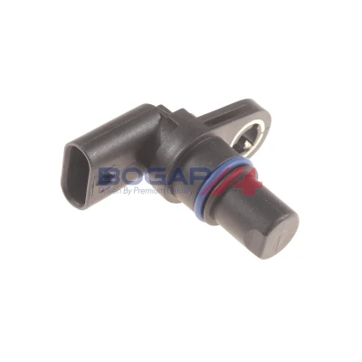 Imagen de BOGAP A6116105 Sensores VOLKSWAGEN: Transporter 5 Bus, 5, 6, AUDI: A4 B8 Sedán, Avant, A5 Sportback, SEAT: Altea XL
