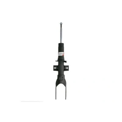 Imagen de Amortiguador MAGNUM TECHNOLOGY AGW098