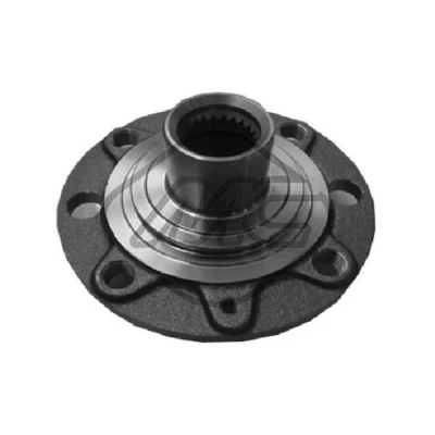 Imagen de Cojinete de rueda Metalcaucho 90117