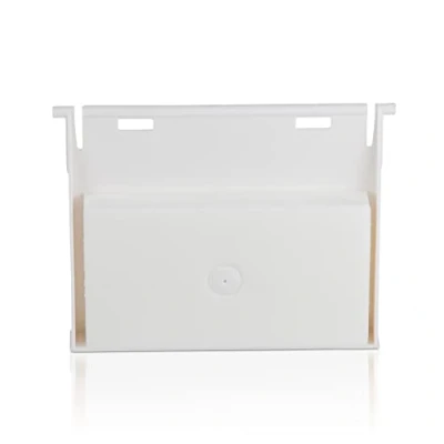 Imagen de Gre AR501 Compuerta para skimmer
