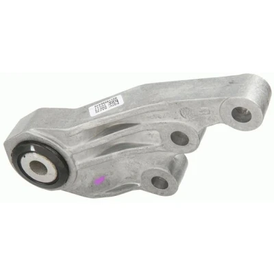 Imagen de LEMFÖRDER 39501 01 Soporte de motor delante FIAT: 500X, JEEP: Renegade SUV