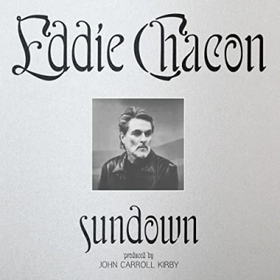 Imagen de Sundown (Ltd. Lp) [Vinilo]
