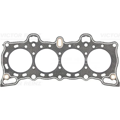 Imagen de REINZ 61 52680 00 Junta de Culata 75,5 HONDA: CIVIC 4 Hatchback, CRX 2, 5 Coupe