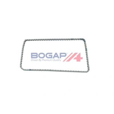 Imagen de BOGAP Y1310104 Cadena de Distribución HYUNDAI: i20 I Hatchback