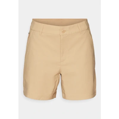 Imagen de Columbia Leslie FALLS Short Pantalones montañeros cortos, Mujer, Talla: 44, Canoe