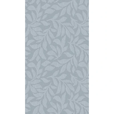 Imagen de d c fix mantel hule mesa Manhattan Lifletto gris antimanchas resinado impermeable moderno plastico pvc vinilo para interior y exterior 140 cm x 110 rectangular