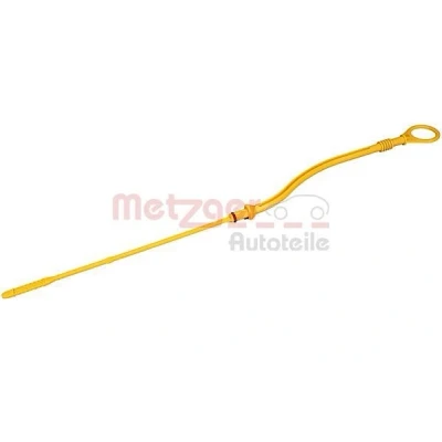 Imagen de METZGER 8001079 Varilla de Aceite Plástico RENAULT: Kangoo I, I Express, CLIO 2