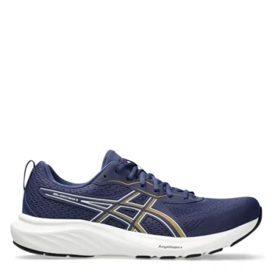 Imagen de ASICS Gel Contend 9, Sneaker Hombre, Multicolor, 39 EU