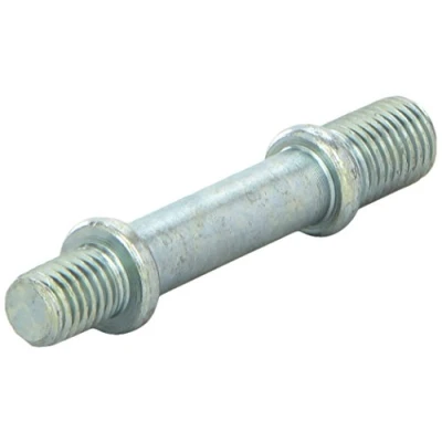 Imagen de FA1 105 903 Tornillo, sistema de escape BMW: 1 Hatchback, Coupé