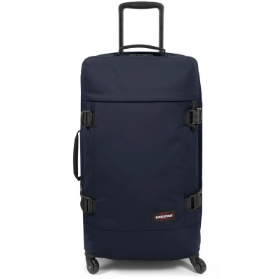 Imagen de Eastpak TRANS4 M Trolley, Talla: One Size, Ultra marine