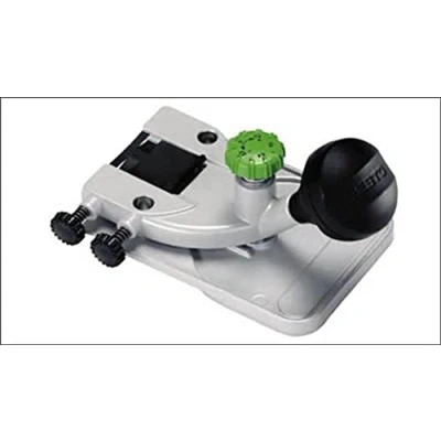 Imagen de Festool base de fresar ft mfk 700 1,5 set