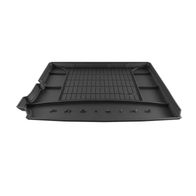 Imagen de Alfombra para botas FROGUM MMT A042 TM403451
