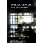Imagen de Sobreexposicion