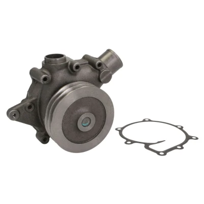 Imagen de THERMOTEC WP RV114 Bomba de agua con polea junta RENAULT TRUCKS: Midliner
