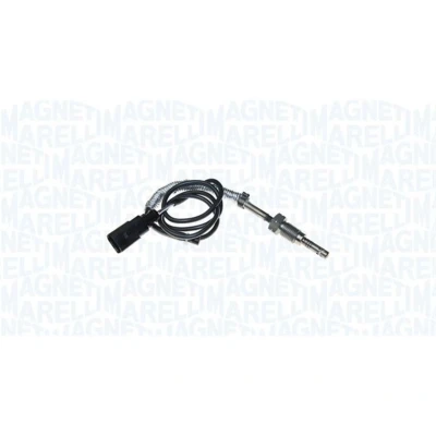 Imagen de MAGNETI MARELLI 172000087010 Sensores AUDI: A4 B7 Avant, Berlina, B6/B7 Cabrio