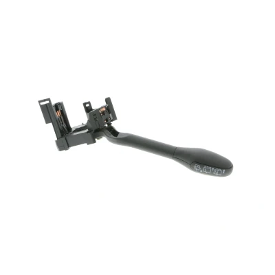 Imagen de VEMO Original Quality V15 80 3240 Conmutador en la Columna de Dirección VOLKSWAGEN: Transporter 4 Bus,