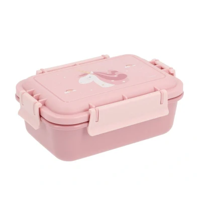 Imagen de Caja Almuerzo Bento Magical Unicorn