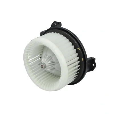 Imagen de NRF 34525 Ventilador de Calefacción