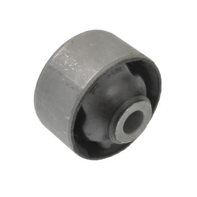 Imagen de BLUE PRINT ADG080183 Silentblock Brazo de Suspension HYUNDAI: SANTA FE 2, 3
