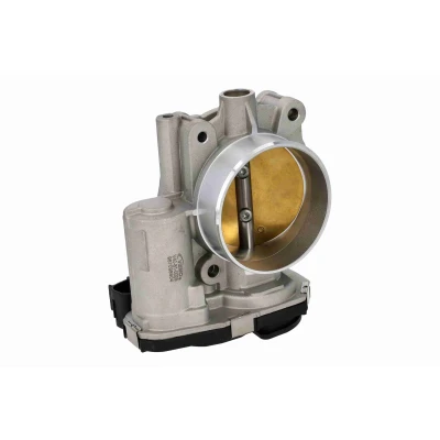 Imagen de VEMO V40 81 0025 Cuerpo de Mariposa eléctrico Unidad control/software se debe actualizar