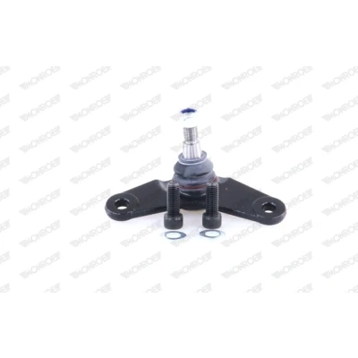 Imagen de MONROE L11531 Rótula de suspensión MINI: Hatchback, Cabrio