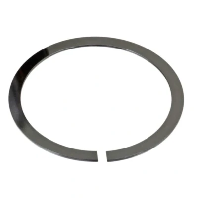 Imagen de FEBI BILSTEIN 18899 Circlip BMW: 5 Touring