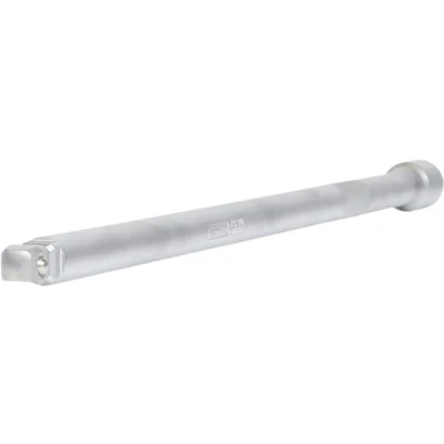 Imagen de KS TOOLS 911.1487 E Alargadera, llave de cubo 450mm 12,5 (1/2&quot;)mm (pulgadas) Acero cromo vanadio