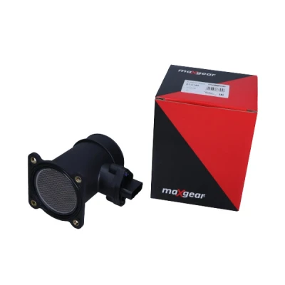 Imagen de MAXGEAR 51 0148 Medidor de masa aire NISSAN: Almera II Hatchback, Primera Berlina