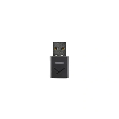 Imagen de beyerdynamic Space USB Dongle Bluetooth® Stick