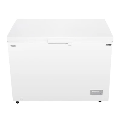 Imagen de Congelador Arcon Valberg Cf 308 D W742c