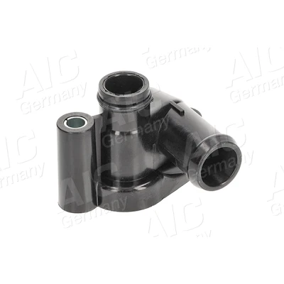 Imagen de AIC 73955 Bridas Plástico Compartimento del motor AUDI: A5 B8 Sportback, Q5, Coupé, VOLKSWAGEN: Touareg I