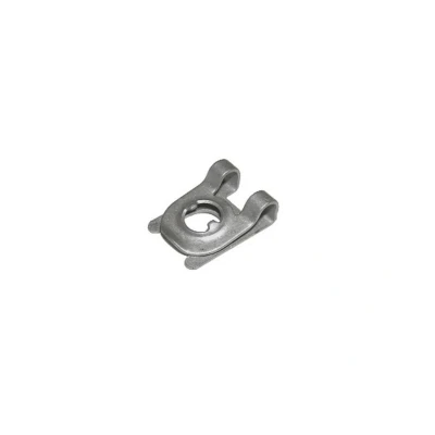 Imagen de ROMIX C10122 Tuerca SEAT: Exeo ST, AUDI: A4 B6 Berlina, A6 C6 Avant