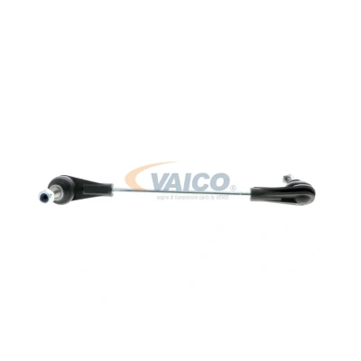 Imagen de VAICO V20 3409 Bieleta de suspensión Eje delantero BMW: 1 Hatchback, 3 Touring, Berlina