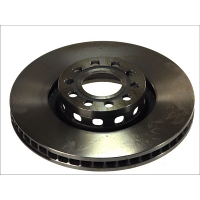 Imagen de BOSCH 0 986 478 617 Disco de freno 314 30 10 112 ventilado, ventilación interna aceitado altamente carbonizado AUDI: A8 D2, A6 C4 Berlina