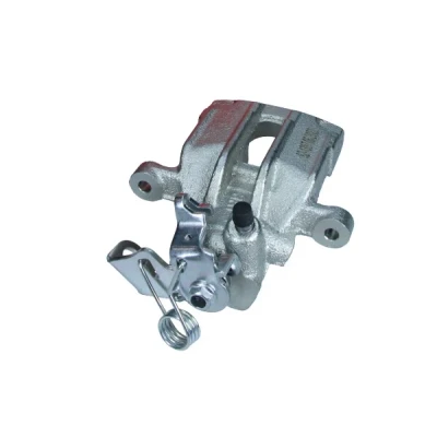 Imagen de MAXGEAR 82 1397 Pinza de freno Hierro fundido Eje trasero izquierda VOLKSWAGEN: GOLF 3, Vento, Sharan I, SEAT: Ibiza 2, Alhambra I