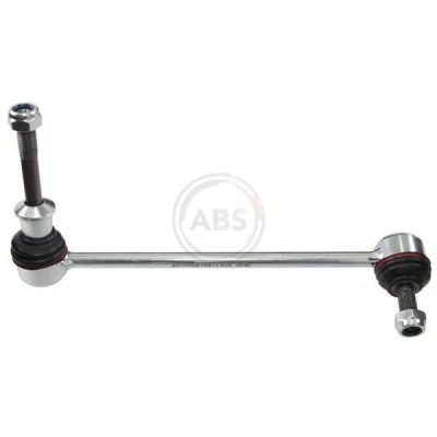 Imagen de A.B.S. 260596 Bieleta de suspensión 248 MM12X1.5 RHT BMW: X6, X5