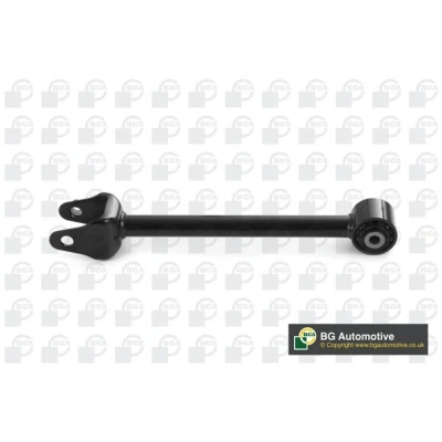 Imagen de BGA TRC5452 Barra oscilante, suspensión de ruedas Eje delantero, izquierda, derecha Brazo oscilante transversal MAZDA: CX 5 I