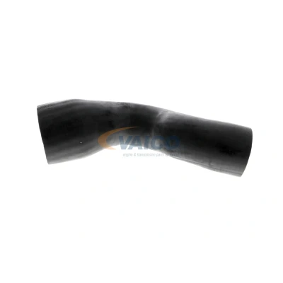 Imagen de VAICO V40 1930 Manguera Turbo Caucho con refuerzo textil Original calidad de OPEL: Astra H Hatchback, GTC