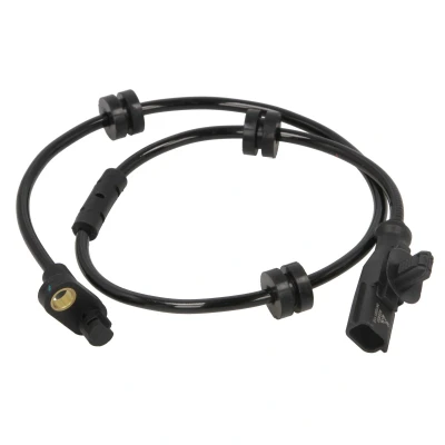 Imagen de Sensor de velocidad, transmisión automática AUTLOG AS5820