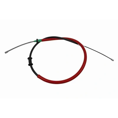 Imagen de VAICO V46 30045 Cable de freno Mano Atrás izquierda 1423 para detención Original calidad RENAULT: Kangoo I, I Express