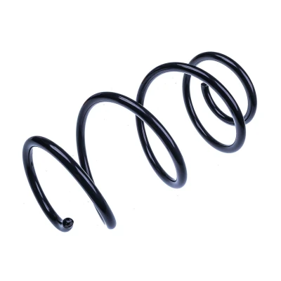 Imagen de DENCKERMANN D700509 Muelle de suspensión Eje delantero HONDA: Jazz Hatchback (GD, GE3, GE2) 1.3 iDSi, 1.2 i DSI 2002 2008
