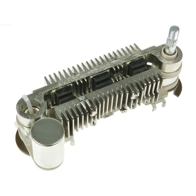 Imagen de AS PL ARC5012 Rectificador, alternador