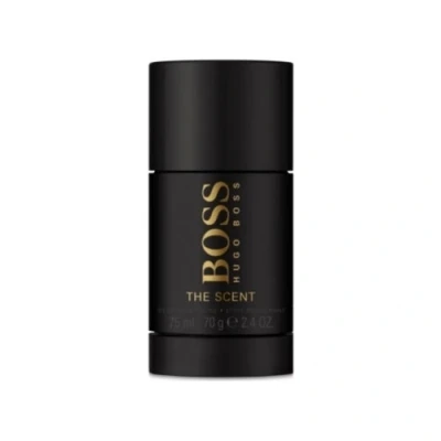 Imagen de Hugo Boss The Scent Desodorante en Barra 75 ml