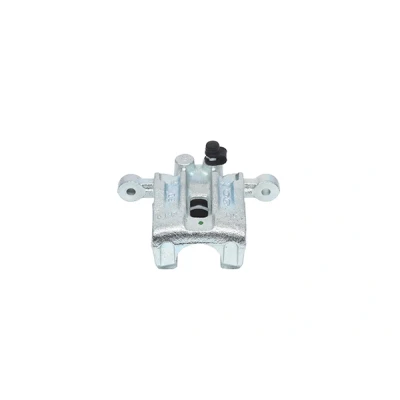 Imagen de ATE 13.0460 0145.2 Kit de accesorios, pastillas frenos CITROËN: C2 Hatchback, C3 Pluriel, I Hatchback