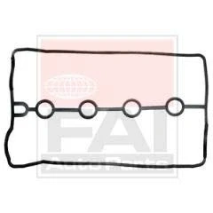 Imagen de FAI AutoParts RC1214S Junta Tapa de Balancines DAEWOO: Espero Berlina, Nexia I Hatchback