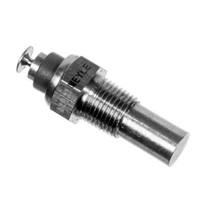 Imagen de MEYLE 614 810 0000 Sensor de Temperatura del Refrigerante ORIGINAL Quality OPEL: Astra F CC, Vectra A Berlina, Kadett E SAAB: 9 3 Hatchback